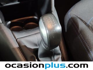 Peugeot 208 Style BlueHDi 55 kW (75 CV)