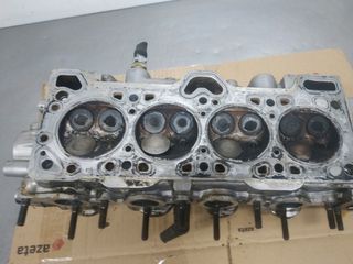 Culata hyundai accent (lc) gl 4p 442973