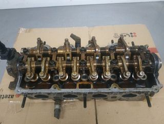 Culata hyundai accent (lc) gl 4p 442973