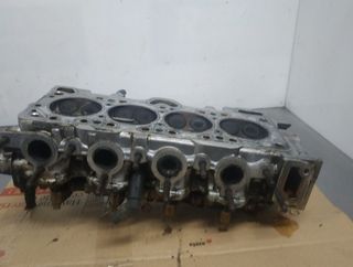 Culata hyundai accent (lc) gl 4p 442973