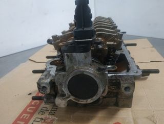 Culata hyundai accent (lc) gl 4p 442973