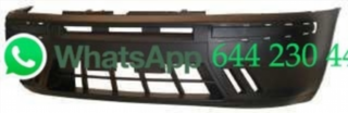 PARAGOLPES DELANTERO P/P (3P) FIAT PUNTO 1999.09-