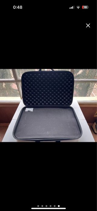 Controladora DJ Native Instruments Traktor S4 MkII