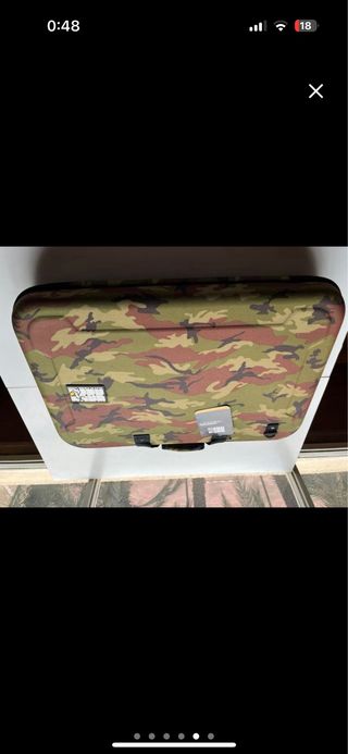 Controladora DJ Native Instruments Traktor S4 MkII