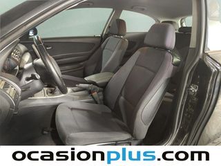 BMW Serie 1 118i 105 kW (143 CV)