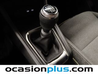 Renault Captur Techno TCe 66 kW (90 CV)