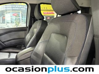 Nissan Townstar 1.3G L1 Tekna 96 kW (130 CV)