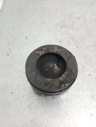 Pistón subaru ee20 forester - 4 generacion 215594