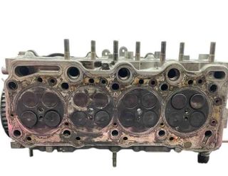 Culata 93192097 opel corsa c 1.7 16v cdti 137020