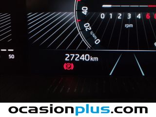 Skoda Fabia 1.0 TSI Selection 70 kW (95 CV)