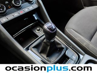 Skoda Karoq 2.0 TDI Selection 85 kW (115 CV)