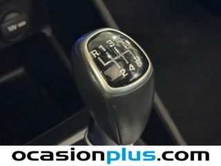 Hyundai Tucson 1.7 CRDI  BlueDrive Tecno Sky 4x2 85 kW (115 CV)