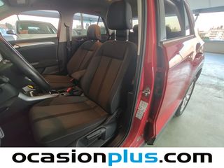 Volkswagen T-Roc Life 2.0 TDI 85 kW (115 CV)