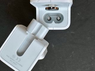 Caricatore Apple MacBook Pro 13 14 Air 61W M1