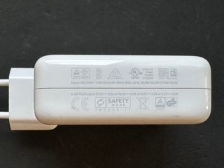 Caricatore Apple MacBook Pro 13 14 Air 61W M1