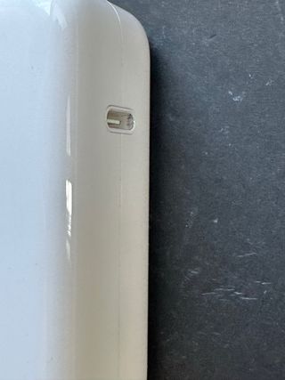 Caricatore Apple MacBook Pro 13 14 Air 61W M1