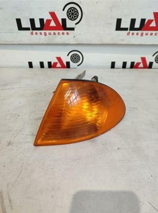 Faro izquierdo bmw serie 3 berlina (e46) 113111