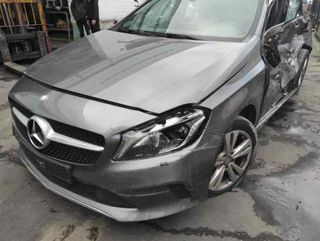 203312 elevalunas a2469065200 mercedes-benz clase