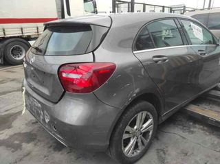 203312 elevalunas a2469065200 mercedes-benz clase