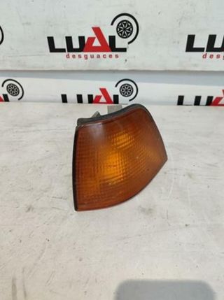 Faro izquierdo bmw serie 3 berlina (e36) 113108