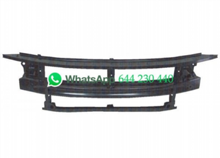 REFUERZO PARAGOLPES DELANTERO SKODA OCTAVIA II 20