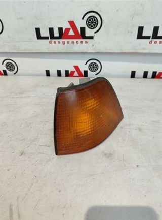 Faro izquierdo bmw serie 3 berlina (e36) 113109