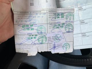 MERCEDES Clase E 270 CDI Classic