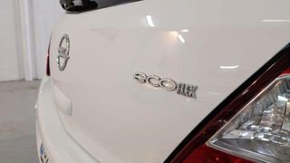 OPEL Corsa 1.3 CDTI 75 CV F.AP. 5p. Edition