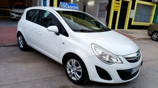 OPEL Corsa 1.3 CDTI 75 CV F.AP. 5p. Edition