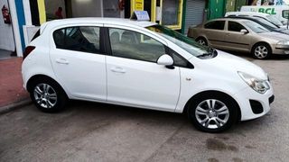 OPEL Corsa 1.3 CDTI 75 CV F.AP. 5p. Edition