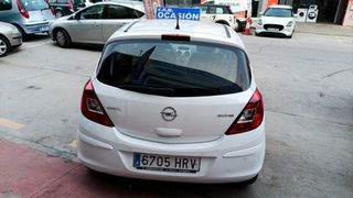 OPEL Corsa 1.3 CDTI 75 CV F.AP. 5p. Edition