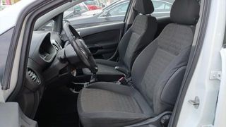 OPEL Corsa 1.3 CDTI 75 CV F.AP. 5p. Edition