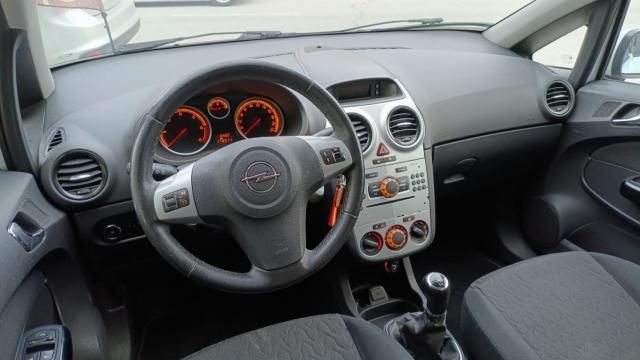 OPEL Corsa 1.3 CDTI 75 CV F.AP. 5p. Edition