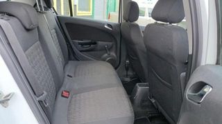 OPEL Corsa 1.3 CDTI 75 CV F.AP. 5p. Edition