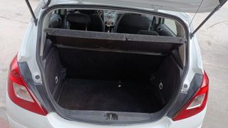 OPEL Corsa 1.3 CDTI 75 CV F.AP. 5p. Edition