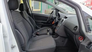 OPEL Corsa 1.3 CDTI 75 CV F.AP. 5p. Edition