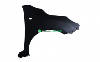 ALETA DELANTERA DERECHA P/P MERCEDES CITAN 2012.1