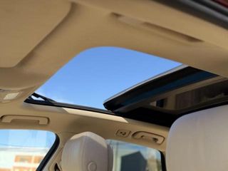 AUDI A6 Avant 2.0 TDI 190CV quattro S tronic