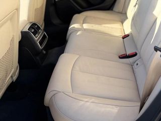 AUDI A6 Avant 2.0 TDI 190CV quattro S tronic