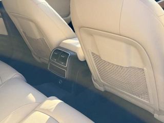 AUDI A6 Avant 2.0 TDI 190CV quattro S tronic