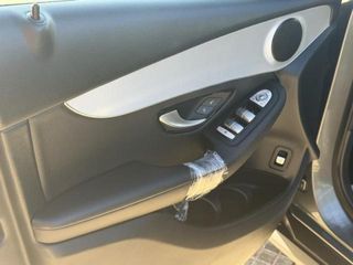 MERCEDES GLC 250 d 4Matic Exclusive