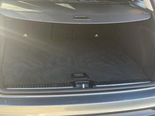 MERCEDES GLC 250 d 4Matic Exclusive