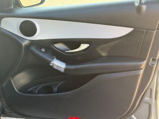 MERCEDES GLC 250 d 4Matic Exclusive