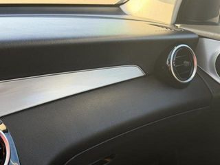 MERCEDES GLC 250 d 4Matic Exclusive