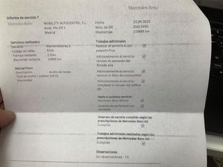 MERCEDES GLC 250 d 4Matic Exclusive