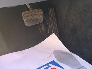 MERCEDES GLC 250 d 4Matic Exclusive