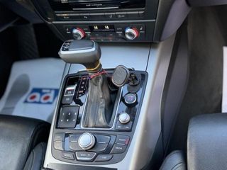 AUDI A7 Sportback A7 SPB 3.0 TDI 204CV qu. S tr. Bus. Plus