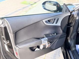 AUDI A7 Sportback A7 SPB 3.0 TDI 204CV qu. S tr. Bus. Plus