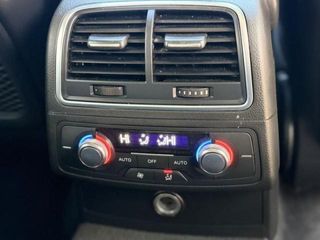 AUDI A7 Sportback A7 SPB 3.0 TDI 204CV qu. S tr. Bus. Plus