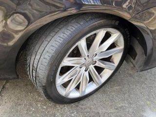 AUDI A7 Sportback A7 SPB 3.0 TDI 204CV qu. S tr. Bus. Plus